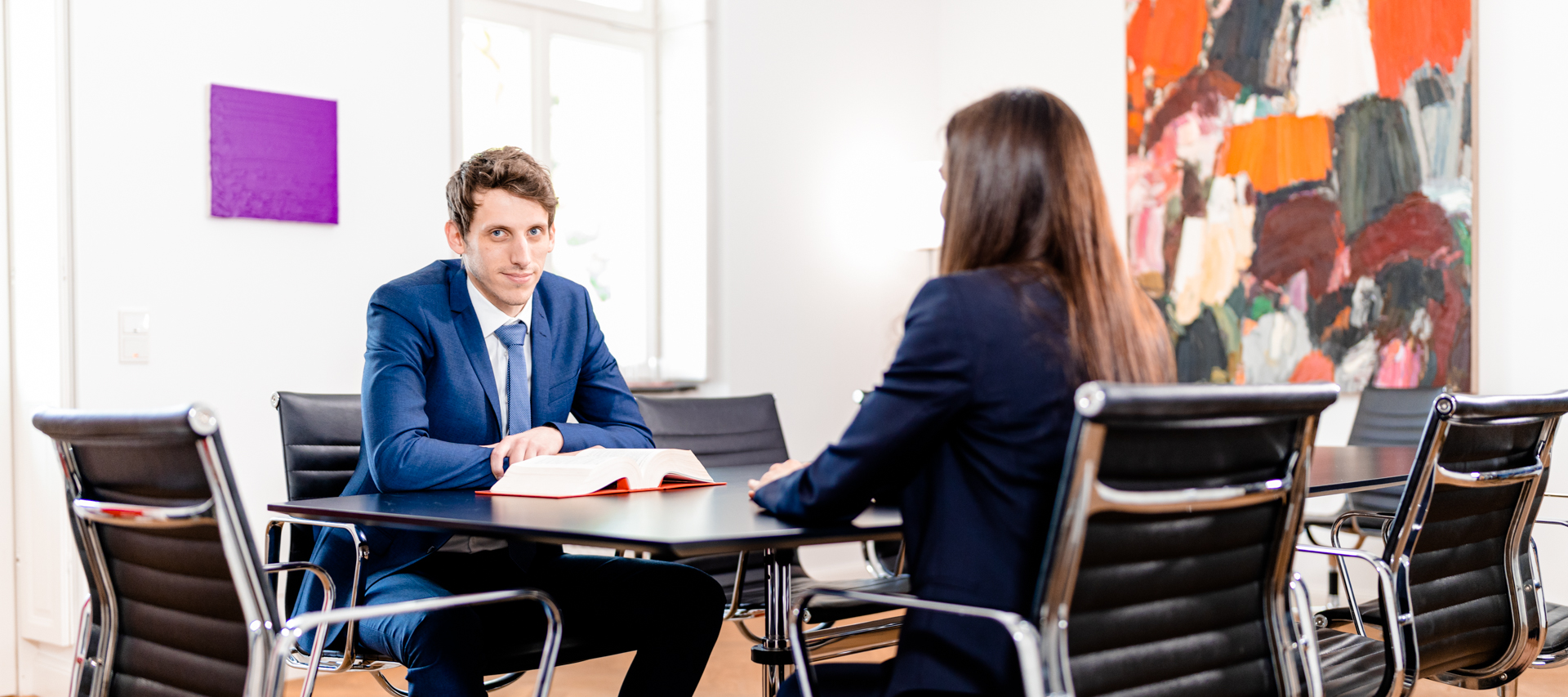 Kapitalaufwand die Bestandgeber von Seiten der Steuerrad liquidieren können