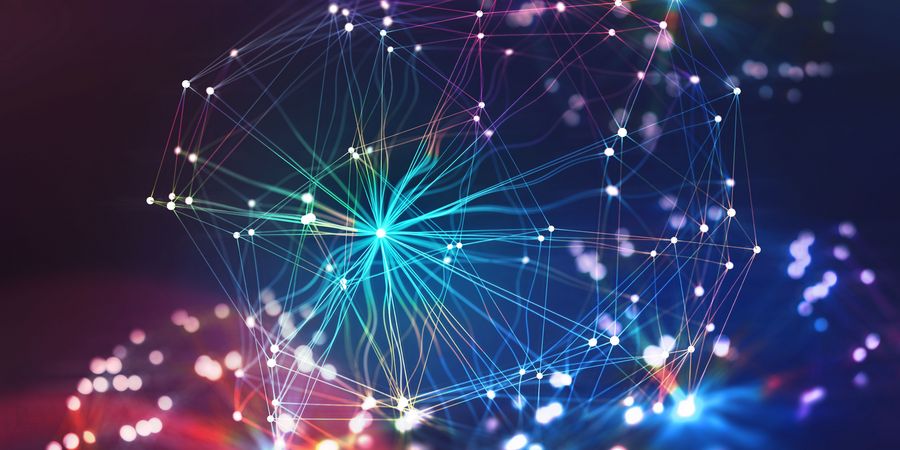 KI: Eine niedrige Beginn in die Künstliche Intelligenz