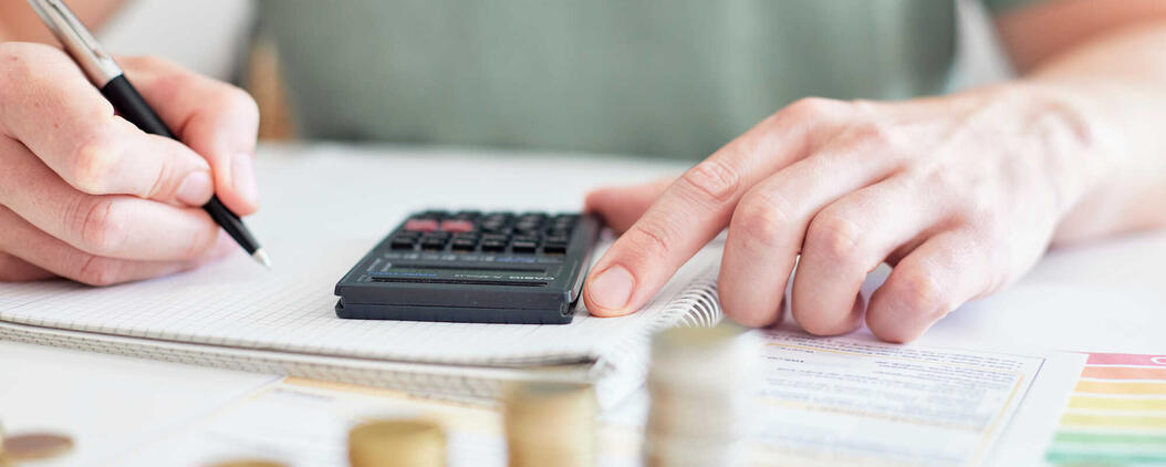 Habe meine Wenigkeit eine Pflicht zur Rechnungsstellung?