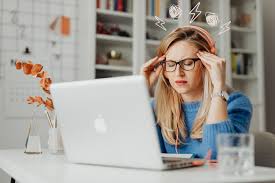 8 Gründe, warum es sich lohnt, ein Internet-Tagebuch mit Selbstständigen zu führen