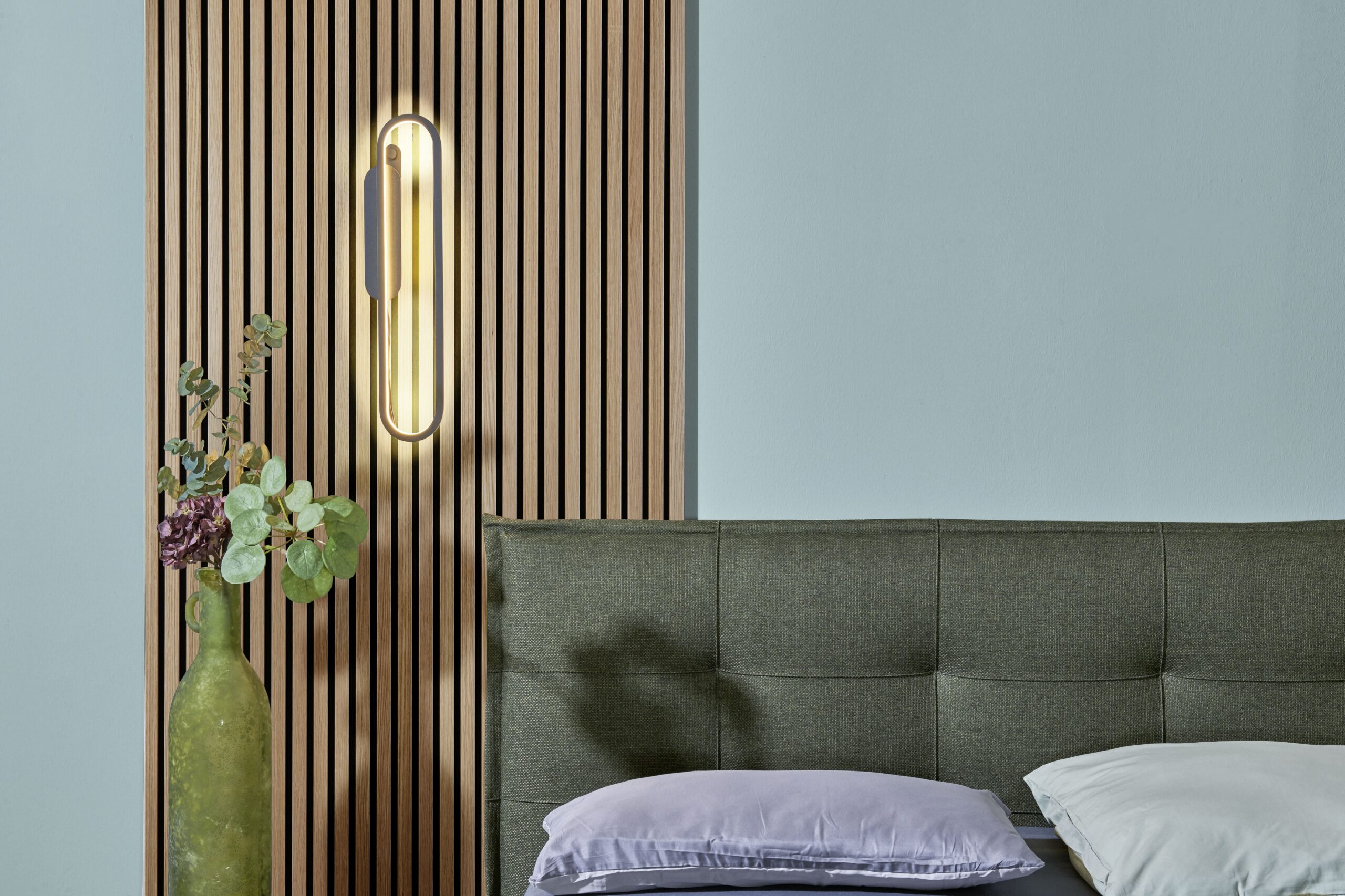 Raumoptimierung durch Schallreduktion: moderne Akustikelemente steigern den Wohnkomfort