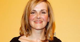 Denise Zich und der Brustkrebs: Ihr Weg zu Stärke und Hoffnung